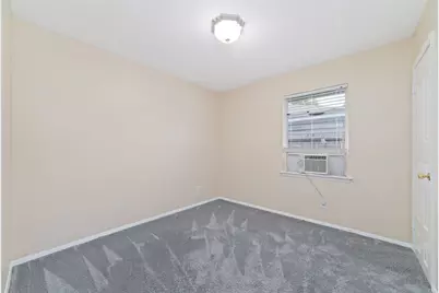 3511 Guthrie Drive, Pasadena, TX 77503 - Photo 20