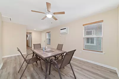 3511 Guthrie Drive, Pasadena, TX 77503 - Photo 12