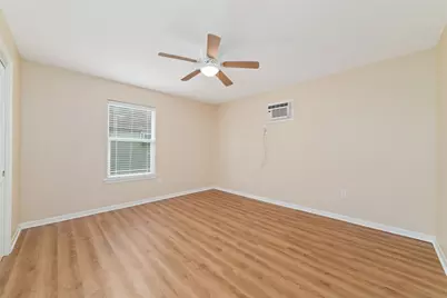 3511 Guthrie Drive, Pasadena, TX 77503 - Photo 14