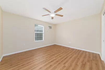 3511 Guthrie Drive, Pasadena, TX 77503 - Photo 16
