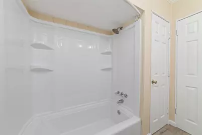 3511 Guthrie Drive, Pasadena, TX 77503 - Photo 22