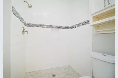 155 April Waters Drive W, Conroe, TX 77356 - Photo 14