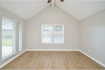 155 April Waters Drive W, Conroe, TX 77356 - Photo 12