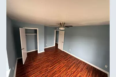 7301 Brockley Lane, Houston, TX 77087 - Photo 10