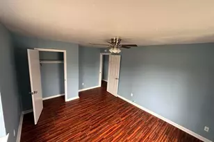 7301 Brockley Ln, Houston, TX 77087 - Photo 10