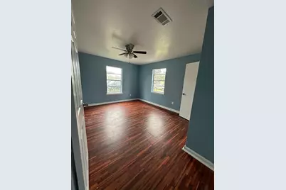 7301 Brockley Lane, Houston, TX 77087 - Photo 12