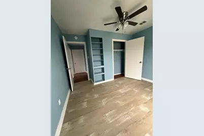 7301 Brockley Lane, Houston, TX 77087 - Photo 14