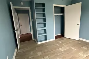 7301 Brockley Ln, Houston, TX 77087 - Photo 14