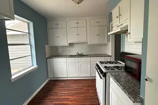 7301 Brockley Ln, Houston, TX 77087 - Photo 8