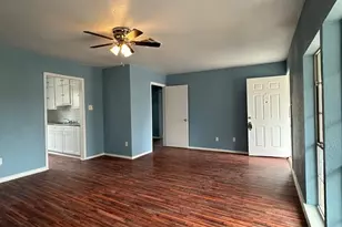 7301 Brockley Ln, Houston, TX 77087 - Photo 6