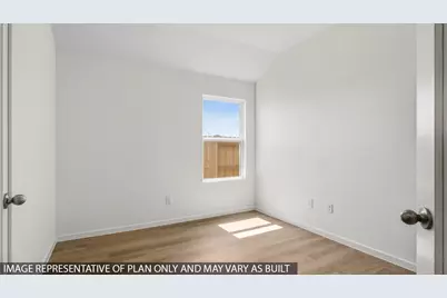 3076 Nori Shores Drive, Katy, TX 77493 - Photo 12