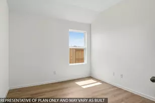 3076 Nori Shores Dr, Katy, TX 77493 - Photo 12