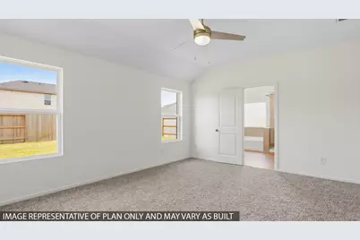 3076 Nori Shores Drive, Katy, TX 77493 - Photo 10