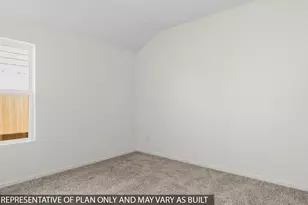 3076 Nori Shores Dr, Katy, TX 77493 - Photo 14