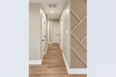 6210 Clayridge Drive, Houston, TX 77053 - Photo 12