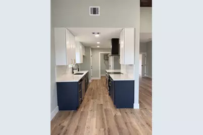 6210 Clayridge Drive, Houston, TX 77053 - Photo 8