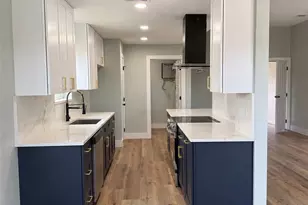 6210 Clayridge Dr, Houston, TX 77053 - Photo 8