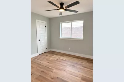 6210 Clayridge Drive, Houston, TX 77053 - Photo 18