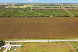 Tract 4 Jurica Rd, Sealy, TX 77474 - Photo 1