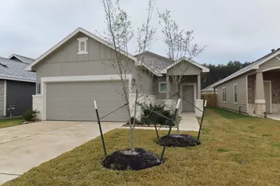 25443 Lobelia Blossom Lane, Magnolia, TX 77354 - Photo 2
