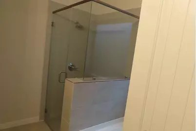 25443 Lobelia Blossom Lane, Magnolia, TX 77354 - Photo 6