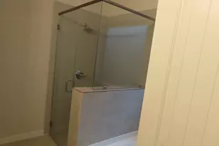 25443 Lobelia Blossom Ln, Magnolia, TX 77354 - Photo 6