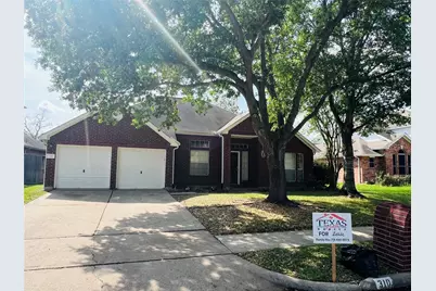 310 Annes Way, Stafford, TX 77477 - Photo 16