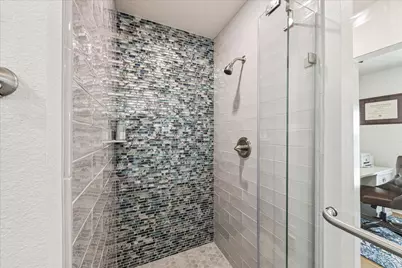 3439 Eckert Drive, Galveston, TX 77554 - Photo 16