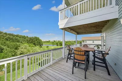 3439 Eckert Drive, Galveston, TX 77554 - Photo 24