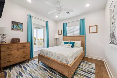 3439 Eckert Drive, Galveston, TX 77554 - Photo 20