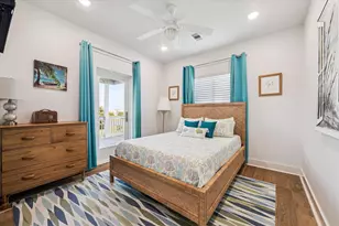 3439 Eckert Dr, Galveston, TX 77554 - Photo 20