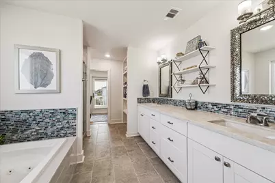 3439 Eckert Drive, Galveston, TX 77554 - Photo 14