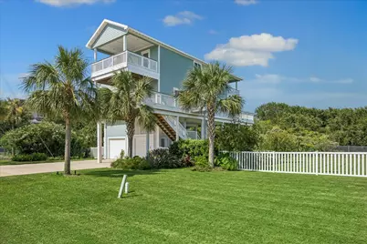 3439 Eckert Drive, Galveston, TX 77554 - Photo 28