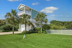 3439 Eckert Dr, Galveston, TX 77554 - Photo 28