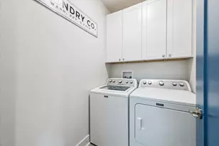 3439 Eckert Dr, Galveston, TX 77554 - Photo 24