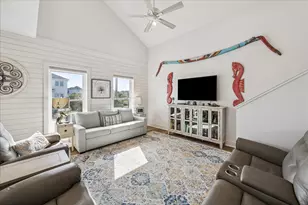 3439 Eckert Dr, Galveston, TX 77554 - Photo 6