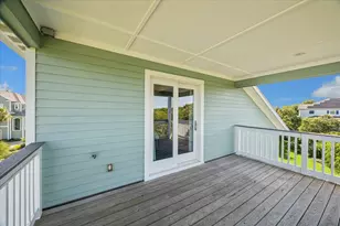 3439 Eckert Dr, Galveston, TX 77554 - Photo 16