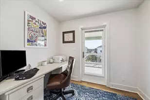 3439 Eckert Dr, Galveston, TX 77554 - Photo 18