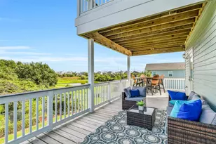 3439 Eckert Dr, Galveston, TX 77554 - Photo 30