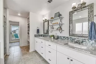 3439 Eckert Dr, Galveston, TX 77554 - Photo 20