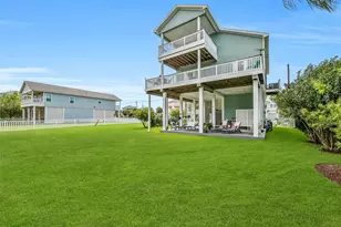 3439 Eckert Dr, Galveston, TX 77554 - Photo 44