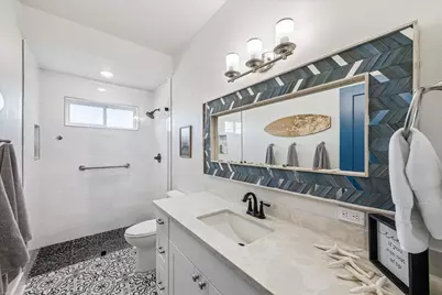 3439 Eckert Drive, Galveston, TX 77554 - Photo 22
