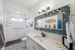 3439 Eckert Dr, Galveston, TX 77554 - Photo 22