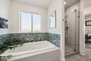 3439 Eckert Dr, Galveston, TX 77554 - Photo 16