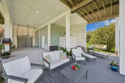 3439 Eckert Drive, Galveston, TX 77554 - Photo 26