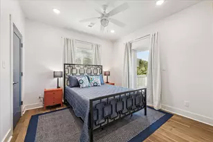 3439 Eckert Dr, Galveston, TX 77554 - Photo 20