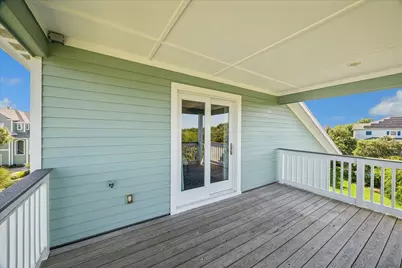 3439 Eckert Drive, Galveston, TX 77554 - Photo 12
