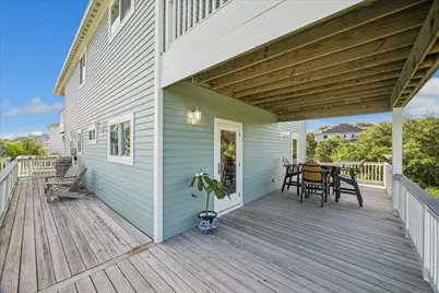3439 Eckert Drive, Galveston, TX 77554 - Photo 10