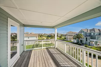 3439 Eckert Drive, Galveston, TX 77554 - Photo 18