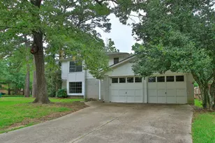 1 Greeningdon St, The Woodlands, TX 77381 - Photo 1